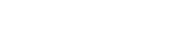 bevictor伟德官方网站